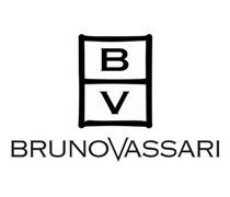 bruno-vassari