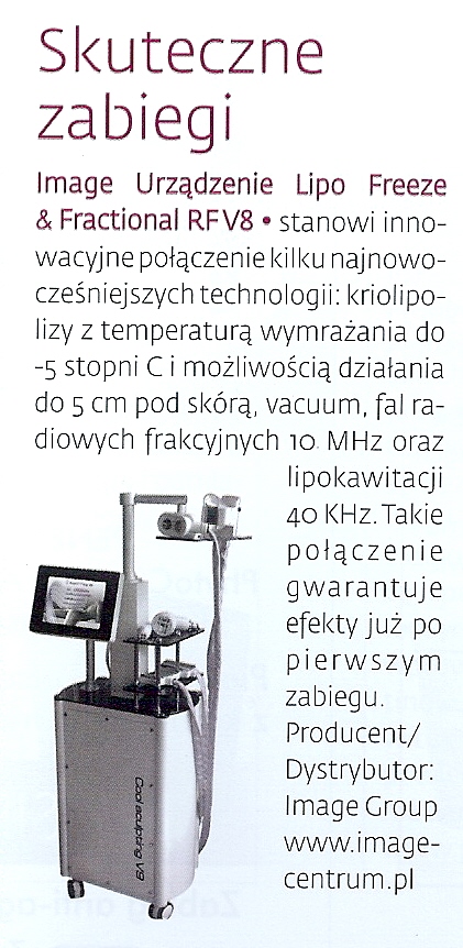 skanuj0033