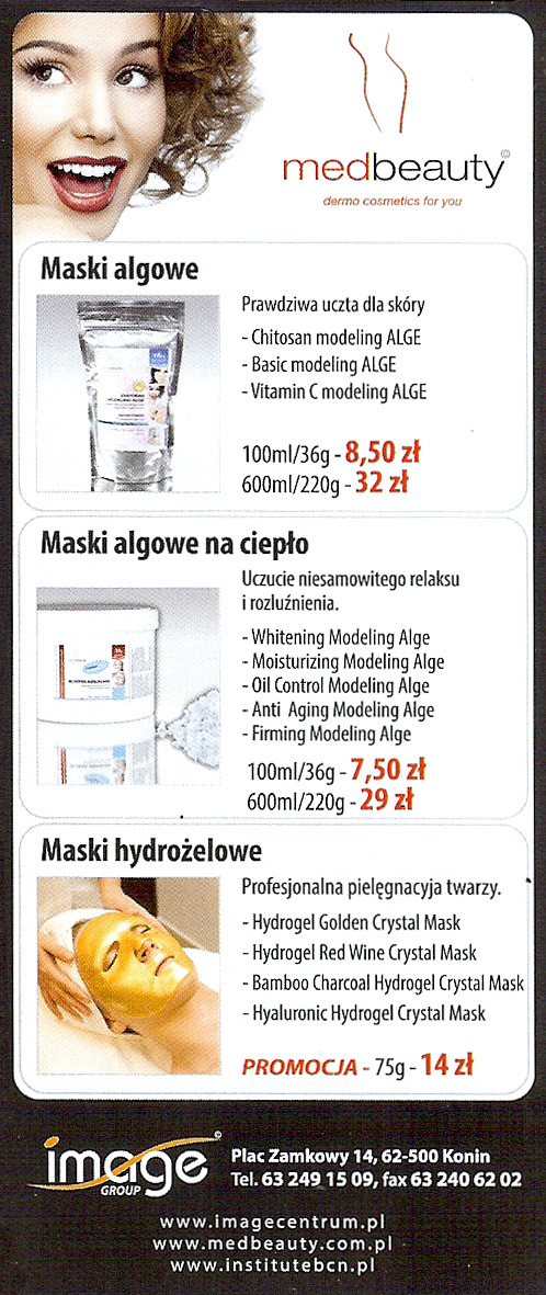 spa-insp-lipiec13b