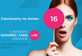lne listopad 2016